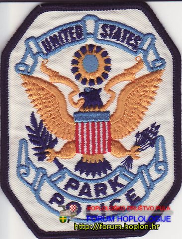 US Park Police.jpg