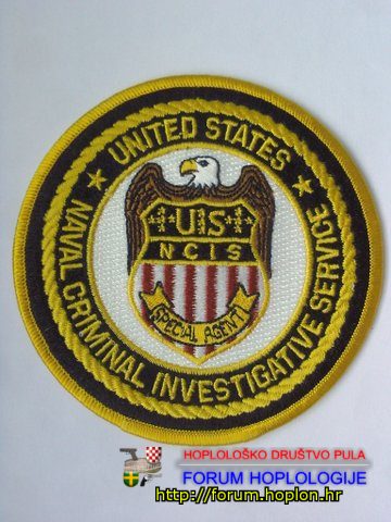 US NCIS.jpg