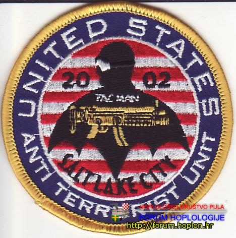 US ATU - Salt Lake City 2002.jpg