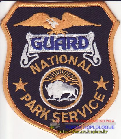 National Park Service Guard.jpg