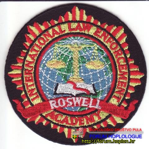 ILEA Roswell.jpg