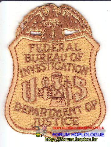 FBI3.jpg