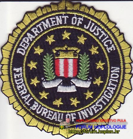 FBI1.jpg