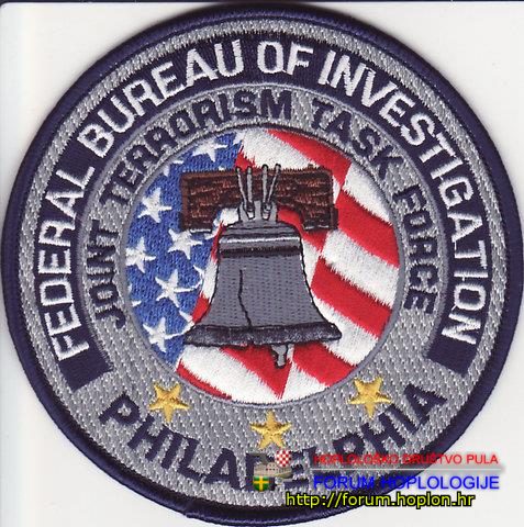 FBI Philadelphia JTTF.jpg