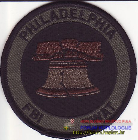 FBI Philadelphia - SWAT.jpg