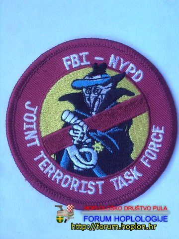 FBI- NYPD JTTF.jpg