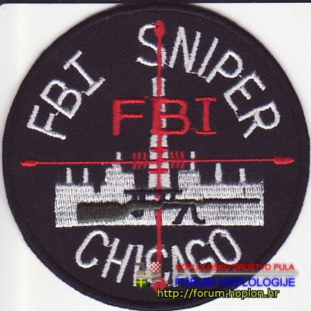 FBI Chicago Sniper .jpg