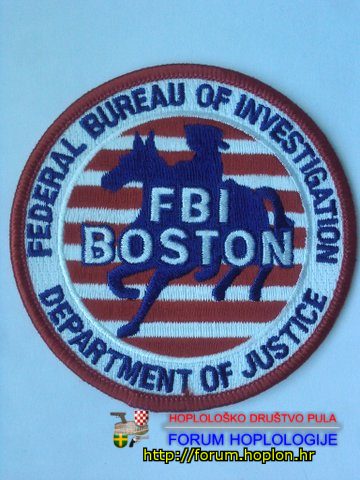FBI Boston.jpg