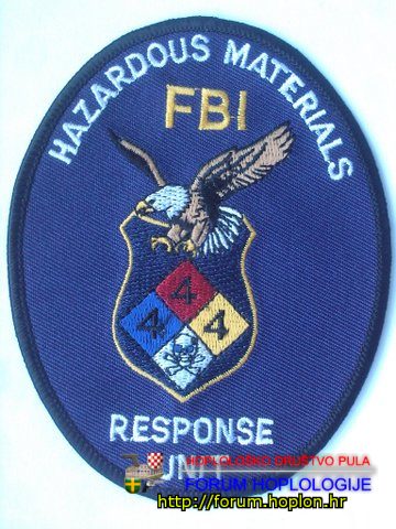 FBI - HMRU.jpg