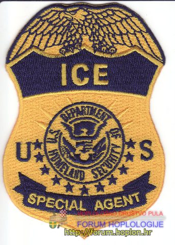 DHS - ICE.jpg
