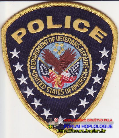 Dept. of Veterans Affairs Police.jpg