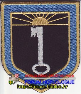 Estonija - Pravosudna policija - 1992.-1996..jpg