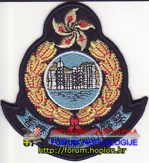 Hong Kong Police.jpg