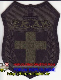 Grčka - E.K.A.M..jpg