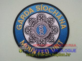 Irska - Garda Siochana - MU.jpg