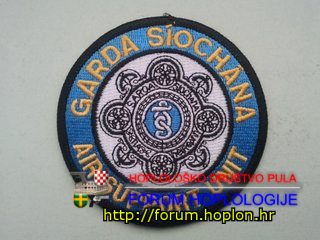 Irska - Garda Siochana - ASU.jpg