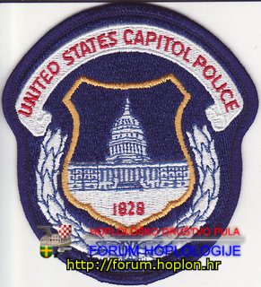 1-US Capitol Police.jpg