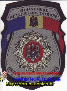 Moldavija  - MAI1.jpg