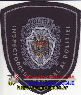 Moldavija - IGAP.jpg