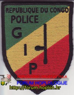 Kongo - GIP.jpg