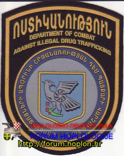 Armenija - DCAIDT.jpg