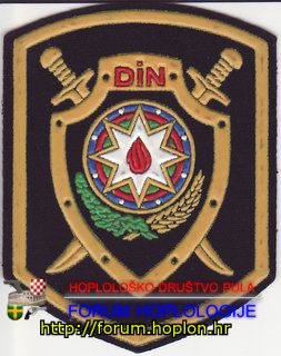 Azerbejdžan DiN1.jpg