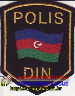 Azerbejdžan DIN2.jpg