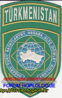 Turkmenistan.jpg