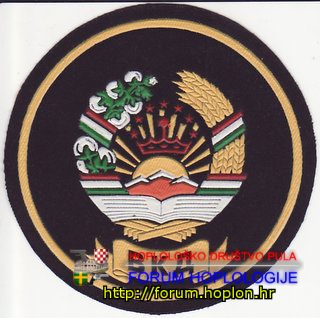 Tadžikistan - VKD2.jpg