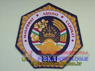 Tadžikistan - VKDA.jpg