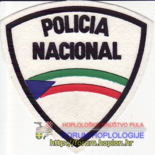 Ekvatorijalna Gvineja.jpg