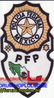 Mexico Policia Federal PFP2.jpg