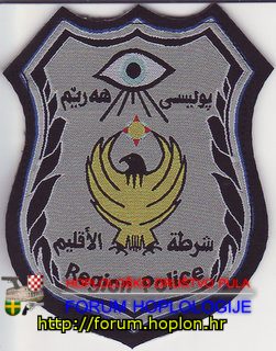 Kurdistan Irački - RP.jpg