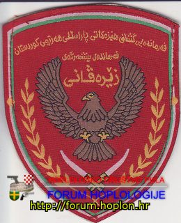 Kurdistan Irački.jpg