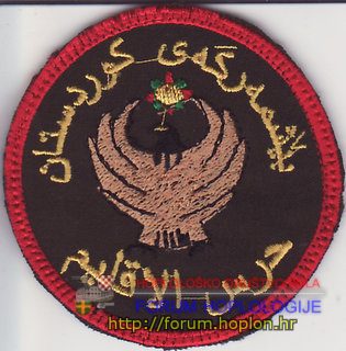 Kurdistan Irački2.jpg