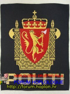 Norveška - Politi1.jpg