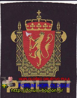 Norveška - Politi2.jpg