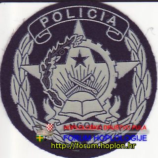 Angola -  Policia.jpg