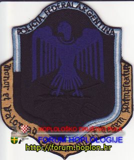 Argentina -  G.E.O.F..jpg