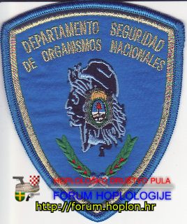 Argentina - DSDON.jpg