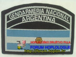 Argentina - GN.jpg