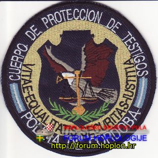 Argentina - PDC CDPDT.jpg