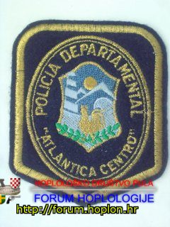 Argentina - Policia de la Provincia de Buenos Aires - JDAC.jpg