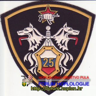 Rusija - 25 - Mercury.jpg