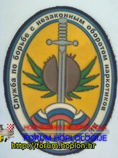 Rusija - droge (1).jpg