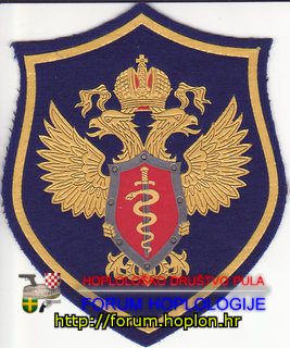 Rusija - droge (3).jpg