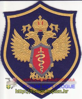 Rusija - droge (3).jpg