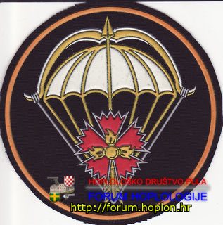 Rusija - GRU - 2nd SPECNAZ brigade - current.jpg