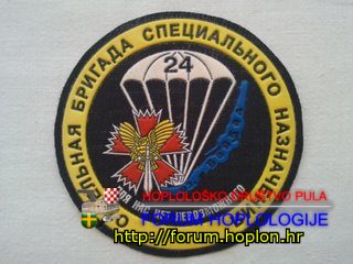 Rusija - GRU 24th OBSN.jpg