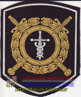 Rusija - jedinica za borbu protiv organiziranog kriminaliteta .jpg